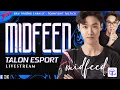 Download Lagu 19/6/2025 | TLN MidFeed | Chỉ TFT và nghe nhạc. !!!