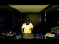 Download Lagu PORNO _ RENATA RAVE