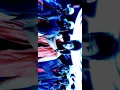 Download Lagu Velayudham movie WhatsApp statusvelayudham mayam seidhayo song whatsapp status  Vijay  status