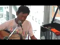 眠れぬ夜   オフコースcover  南青山メロディーズ2023-7-9
