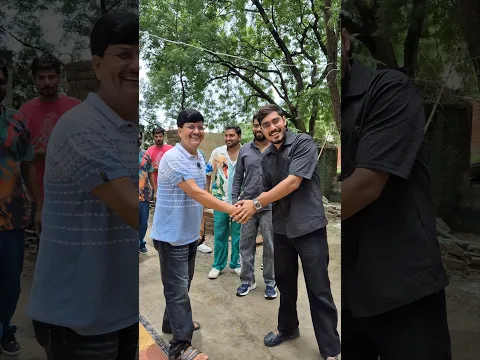 Watch full video 👇