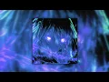 Download Lagu Slava funk! (Slowed)