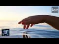 Download Lagu Neptune Project - Proteus (Original Mix) [Black Hole Recordings] [Trance Promo Video]
