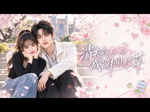 Binge-Worthy Picks: AI Short Drama Collection Episode 9