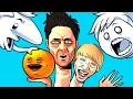 BEST OF YouTubers
