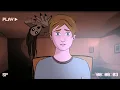 Download Lagu SOMETHING IS WRONG WITH HIS TINDER DATE - HORROR STORIES HINDI URDU