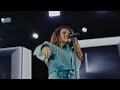 Final Say (Official Live Video) - Tasha Cobbs Leonard