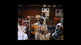 خالد الملا ما طالت الايام في سفح الطويلة 