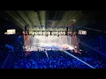Siti Nurhaliza - Anta Permana - Kehadiran Siti Nurhaliza di axiata arena #AJL34 #sitinurhaliza