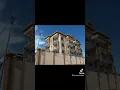 Download Lagu guri kiro ah waa Apartment yaal badan 4qol 2musqul iyo jiko $1500