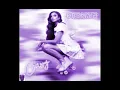 chrissy dreamin slowed
