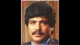  سألت العين وين  القلب سارح  مصطفى الفقيه دندنها