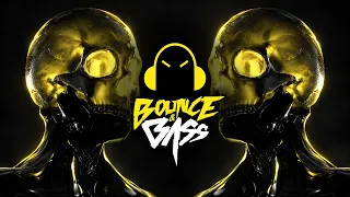 TJR & VINAI - Bounce Generation (TBR x NOBILEE 2026 Remix)