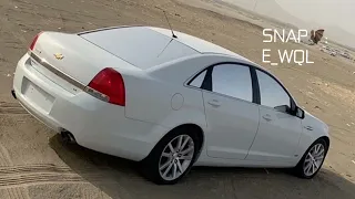 اغاني تركية   امان اكثر   مسرع مميز   طرب دندنها