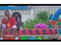 Download Lagu G Nako Ft Chin Bees \u0026 Nikki wa Pili - Arosto (Official Music Video)