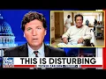 From Vegas Headliner To Nursing Home The Rise And Fall Of Wayne Newton