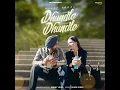 Dhundle Dhundle Full Song Bunny Johal Rhythm Boyz