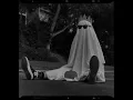 Download Lagu Drake - One Dance (Sped Up + Pitched Up) TikTok Skeleton Edit {prod. purple drip boy }
