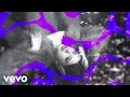 Download Lagu Tiara Andini - Flip It Up (Lyric Video Indonesia Translation)