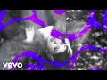 Download Lagu Tiara Andini - Flip It Up (Lyric Video)