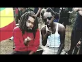 Dre Island ft  Popcaan   We Pray Official Audio   February 2017