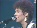 Quarterflash - Harden My Heart (Live)