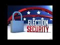 Lancaster County Sheriff s Office Investigating Fraudulent Election Petitions
