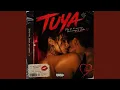 TUYA