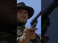 Download Lagu For A Few Dollars More - Picking Apples