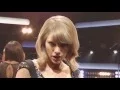 Download Lagu Taylor Swift 'We Are Never Ever Getting Back Together' 2014 •Japan