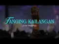 Download Lagu Tanging Kailangan | Live Worship led by Victory BGC Music Team