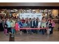 GQT Riverview 14 GDX Features Gastropub Ribbon Cutting Grand Celebration