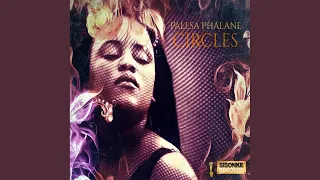 circles original mix 
