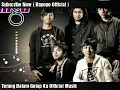 Download Lagu Ungu - terang dalam gelap ku
