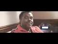 Producing H.E.R. ‘Hard Place’ with Rodney Jerkins