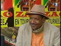 casimir zao - mabelé