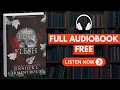Download Lagu A Fire in the Flesh by Jennifer L. Armentrout [ Full Audiobook Free ]