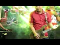 Download Lagu Gerry mahesa-termiskin di dunia, WIJAYA RECORD official