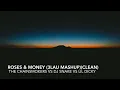 (Clean) Roses & Money (3LAU Mashup) The Chainsmokers vs DJ Snake vs Lil Dicky