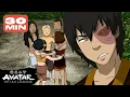 Download Lagu Zuko Being Bad At Being Good for 30 Minutes Straight 🔥 | Avatar: The Last Airbender
