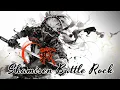 Download Lagu Shamisen × Metal × Drum'n Bass 戦闘 | Epic Japanese Battle Music for Focus, Study, \u0026 Concentration