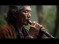 Download Lagu Tibetaanse genezingsfluit ★ Stop met overdenken, elimineer stress ★ Melatonine-afgifte