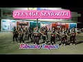 Download Lagu 𝑻𝑬𝑬𝑵𝑨𝑮𝑬 𝑺𝑬𝑵𝑰𝑶𝑹𝑰𝑻𝑨