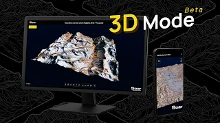 Explore Maps in 3D Inside Your Browser Soar Atlas