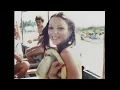This Is Joan Collins BritBox