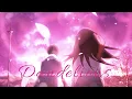 Lagu Dandelions | Hyouka Edit