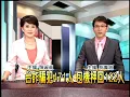 台詐騙犯471人 包機押回122人－民視新聞