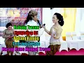 Download Lagu SRAGENAN Kadung Tresno || Tetesing Tresno || Karang Kates Ninggal Tresno CAMPURSARI JELAS NADA