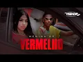 Download Lagu MC Menor JP - Menina de Vermelho (DJ WZRD Remix) Guaracha 2025 TikTik Viral