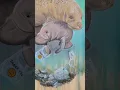 link to the book https://a.co/d/hQW7Yzm 👈